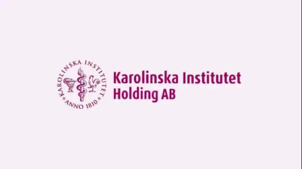 Karolinska Institutet Holding
